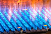 Llanddwywe gas fired boilers