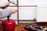 free Llanddwywe heating repair quotes
